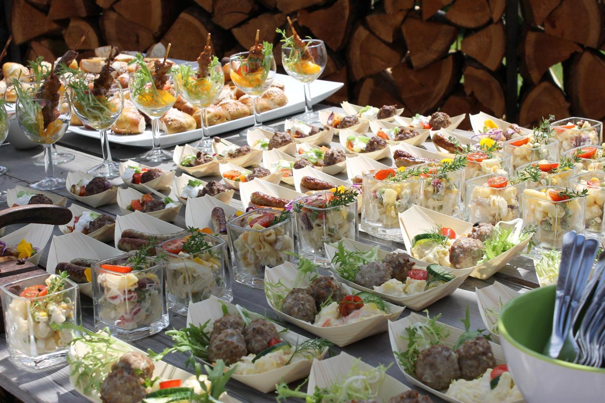 Landhotel Kastanienhof Georgenberg Ngoại thất bức ảnh